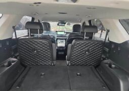 
										HYUNDAI PALISADE full									