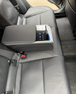 
										TOYOTA CAMRY Hybrid full									