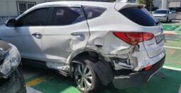 
										HYUNDAI SANTA FE full									