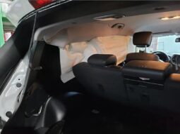
										HYUNDAI SANTA FE full									