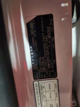 
										HYUNDAI MAXCRUZ full									