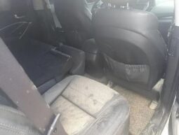 
										HYUNDAI SANTA FE full									