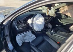 
										BMW 520d Xdrive full									