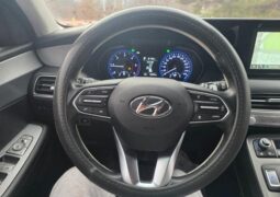 
										HYUNDAI PALISADE full									