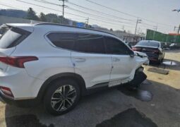 
										HYUNDAI SANTA FE full									