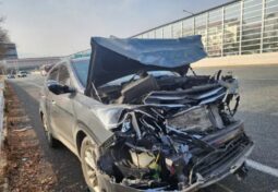 
										HYUNDAI SANTA FE full									
