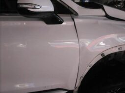 
										HYUNDAI SANTA FE full									