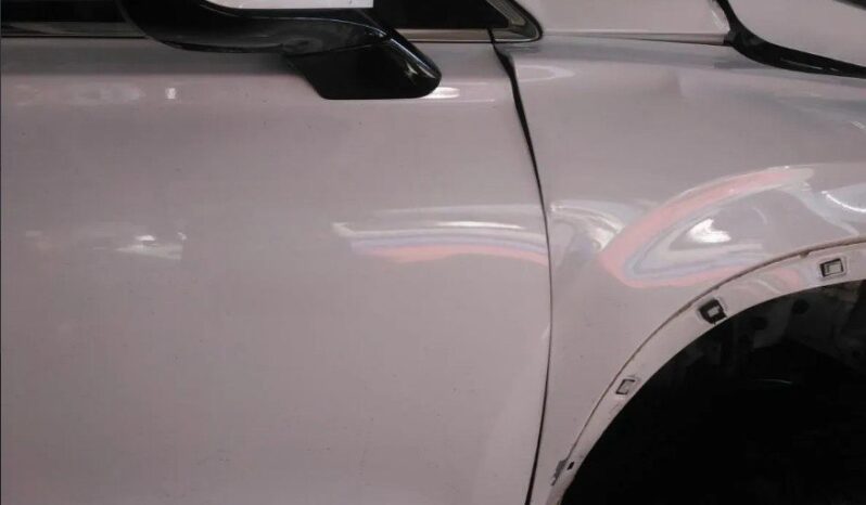 
								HYUNDAI SANTA FE full									