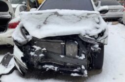
										HYUNDAI SANTA FE full									