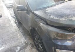 
										HYUNDAI SANTA FE full									