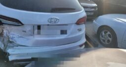 
										HYUNDAI SANTA FE full									