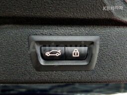 
										BMW X5 xDrive30d full									