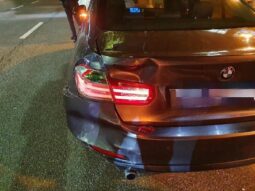 
										BMW 320d Xdrive full									