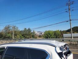 
										HYUNDAI SANTA FE full									