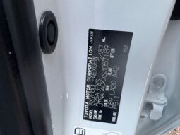 
										TOYOTA CAMRY Hybrid full									