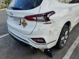 
										HYUNDAI SANTA FE full									