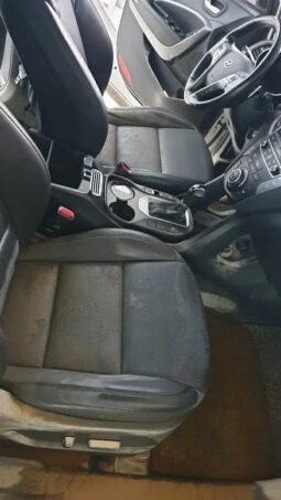 
										HYUNDAI SANTA FE full									