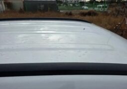 
										HYUNDAI SANTA FE full									