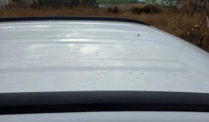 
								HYUNDAI SANTA FE full									