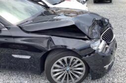 
										BMW 740d xDrive full									