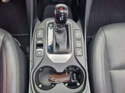 
										HYUNDAI MAXCRUZ full									