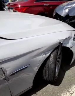 
										BMW 520d Xdrive full									