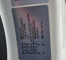 
										BMW 530i xDrive full									