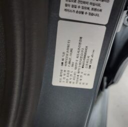 
										BMW 520d Xdrive full									