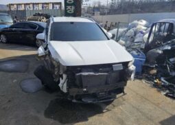 
										HYUNDAI SANTA FE full									