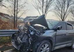 
										HYUNDAI SANTA FE full									