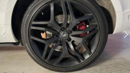 
										Land Rover Range Rover Sport full									