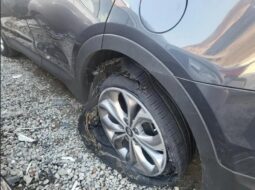 
										HYUNDAI SANTA FE full									