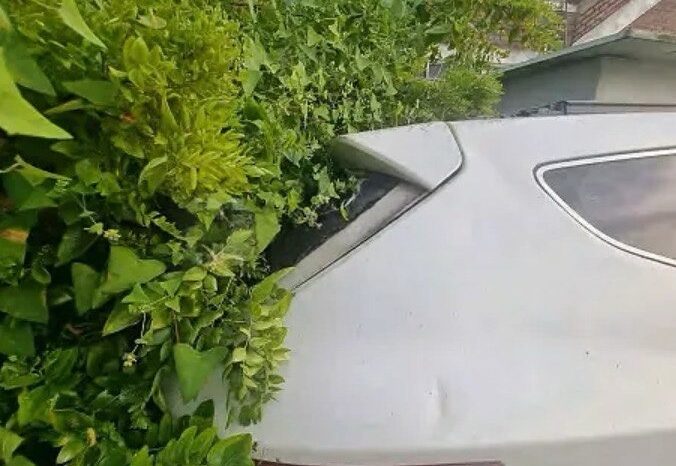 
								HYUNDAI SANTA FE full									