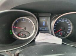 
										HYUNDAI SANTA FE full									