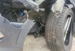 
										HYUNDAI SANTA FE full									