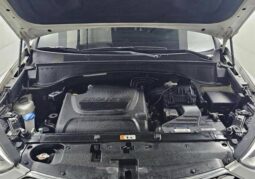 
										HYUNDAI MAXCRUZ full									