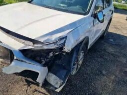 
										HYUNDAI SANTA FE full									
