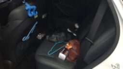 
										HYUNDAI SANTA FE full									
