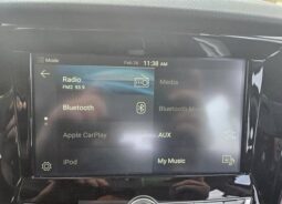 
										SSANG YONG REXTON full									