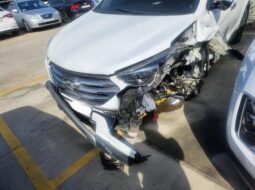 
										HYUNDAI SANTA FE full									