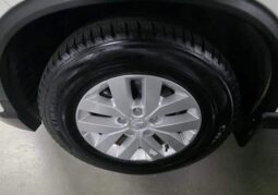 
										SsangYong Rexton Sports Khan full									