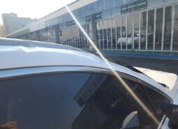 
										HYUNDAI SANTA FE full									