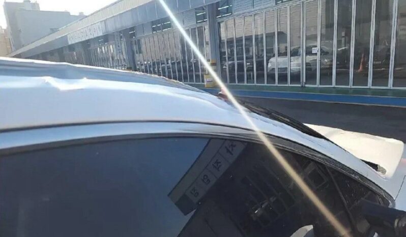 
								HYUNDAI SANTA FE full									