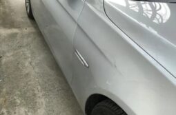 
										BMW 520d Xdrive full									