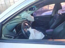 
										HYUNDAI SANTA FE full									