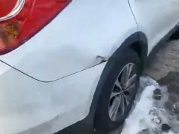 
										HYUNDAI SANTA FE full									