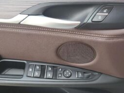 
										BMW X5 xDrive 30d M Sport full									