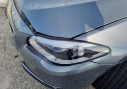 
										BMW 520d Xdrive full									