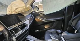 
										BMW X5 xDrive30d full									