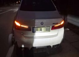 
										BMW 530i xDrive full									